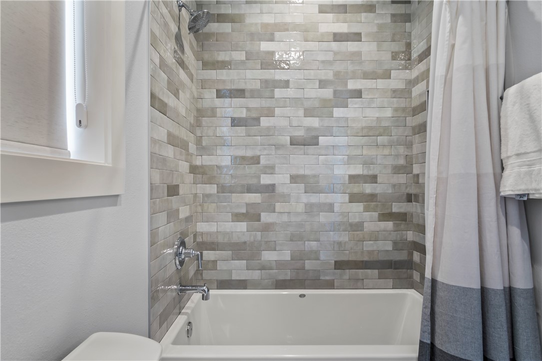 104 Neighborly Property Photo 17