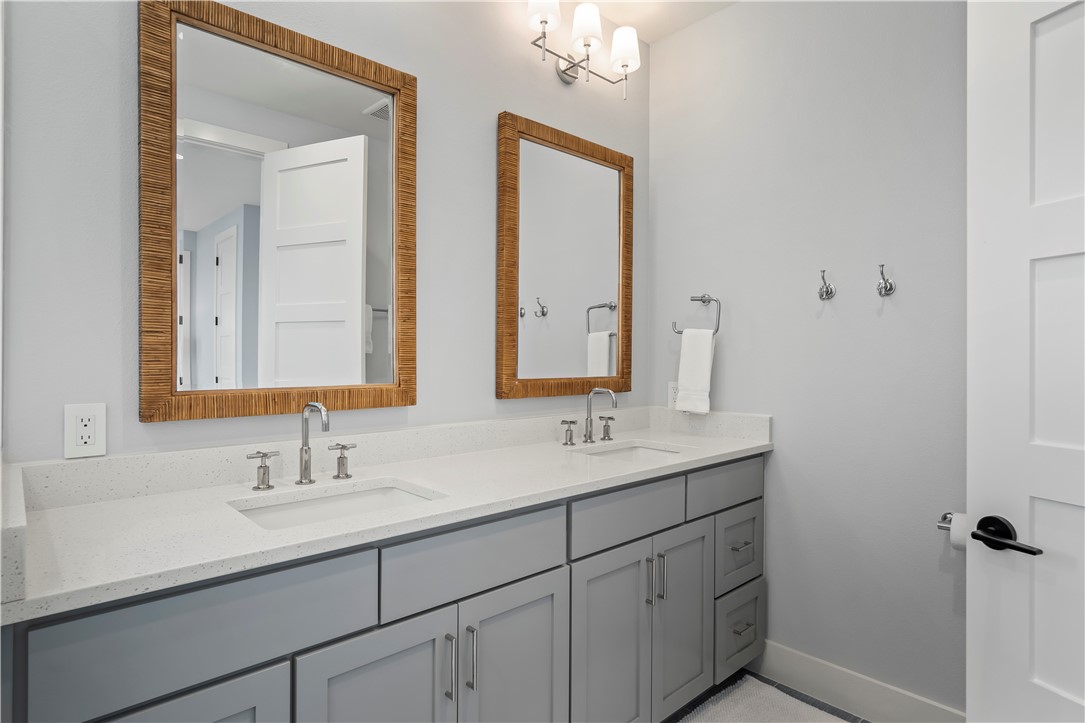 104 Neighborly Property Photo 22