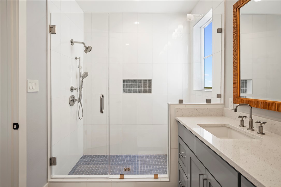 104 Neighborly Property Photo 23