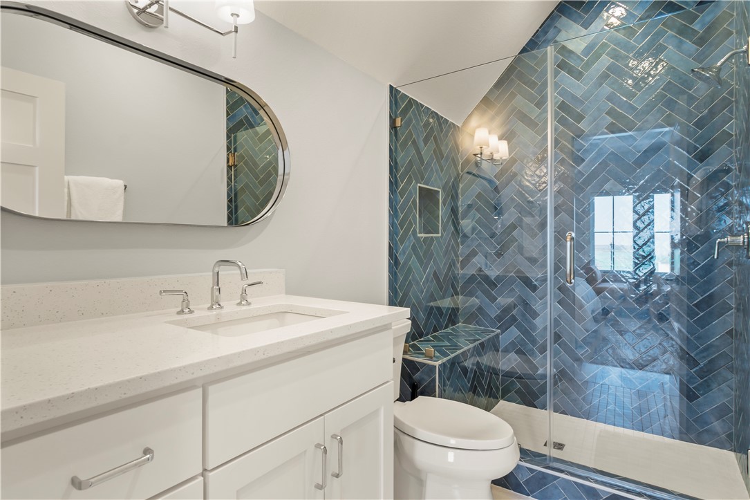 104 Neighborly Property Photo 25