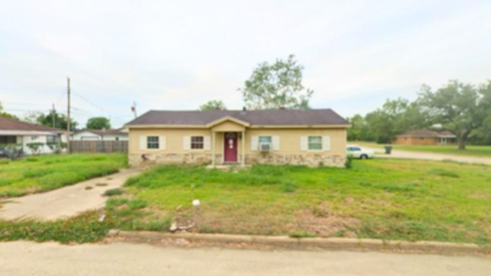 Jefferson County Real Estate Listings Main Image
