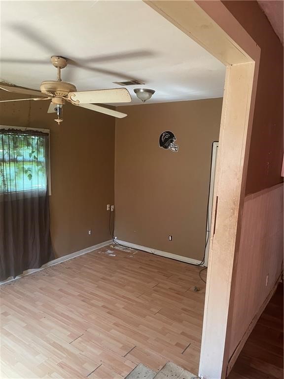 4409 Irene St Property Photo 5