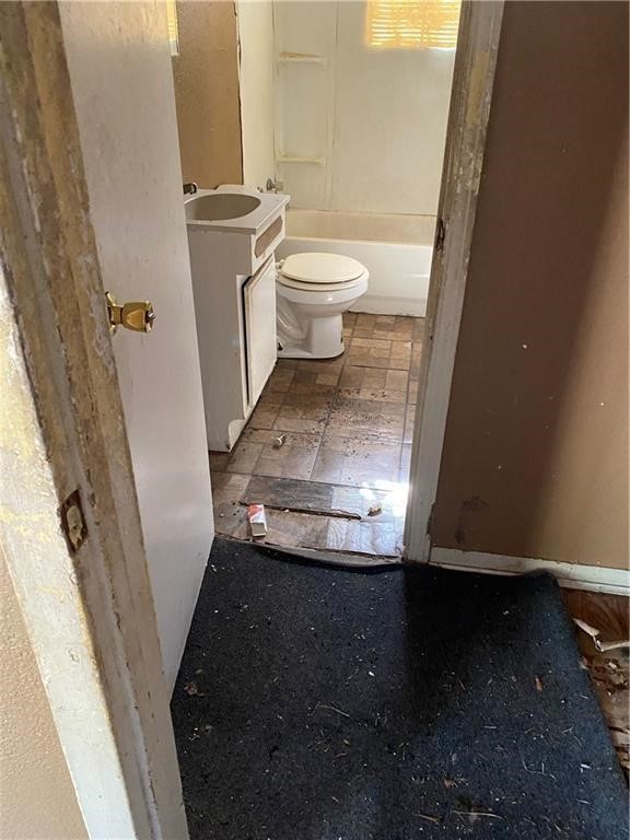 4409 Irene St Property Photo 7