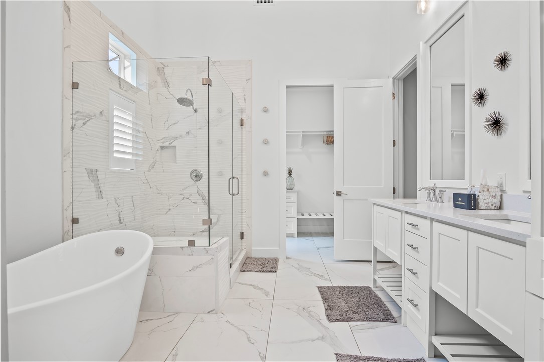 288 Hide Away Dr Property Photo 20
