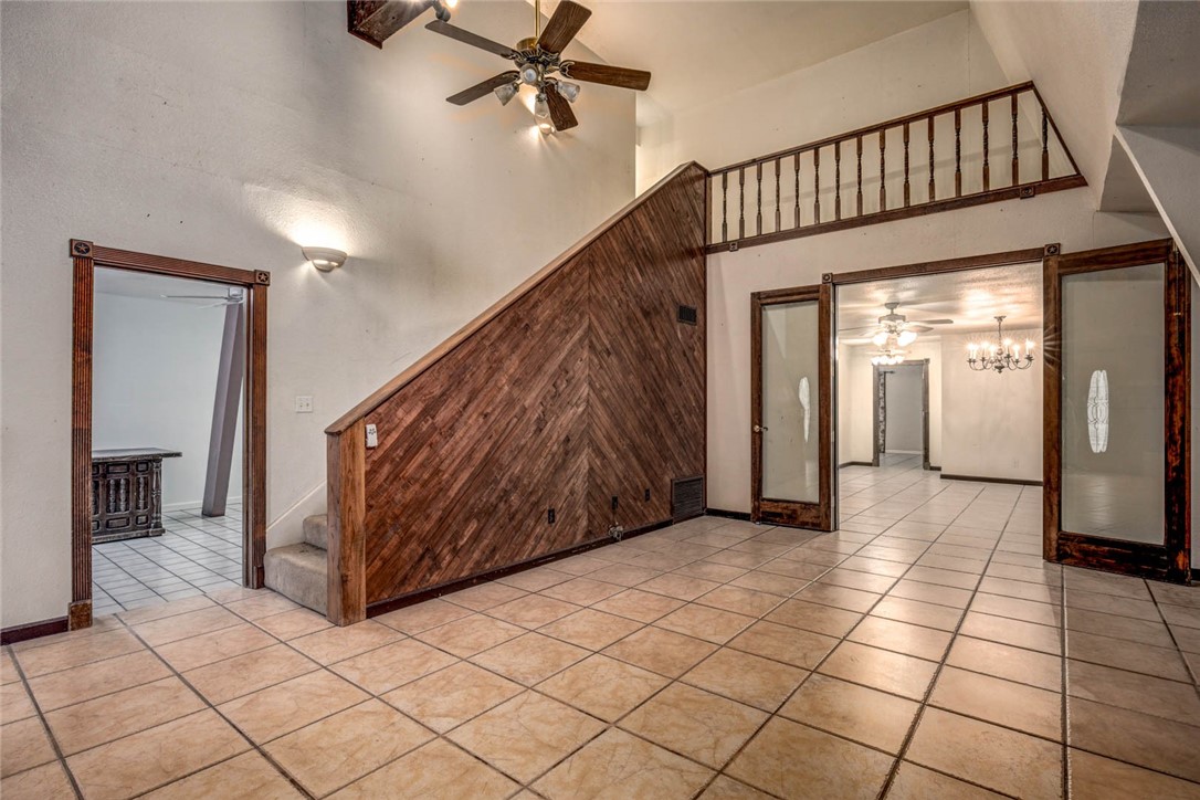 227 E Fm 772 Property Photo 3