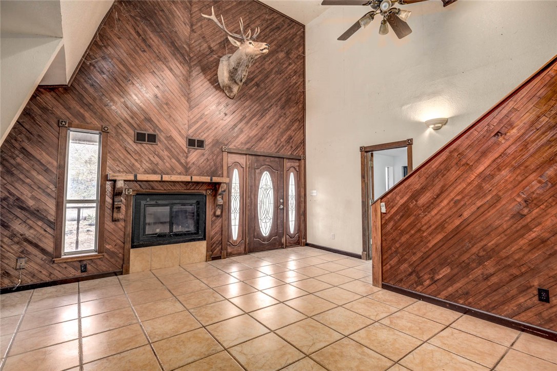 227 E Fm 772 Property Photo 6