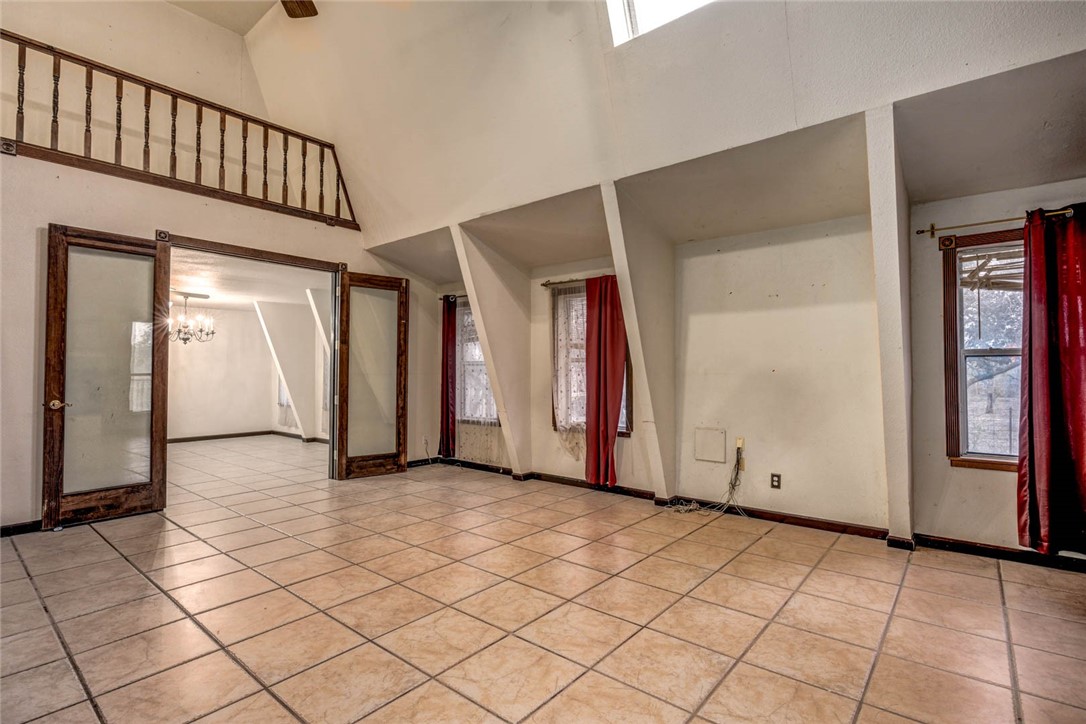 227 E Fm 772 Property Photo 7