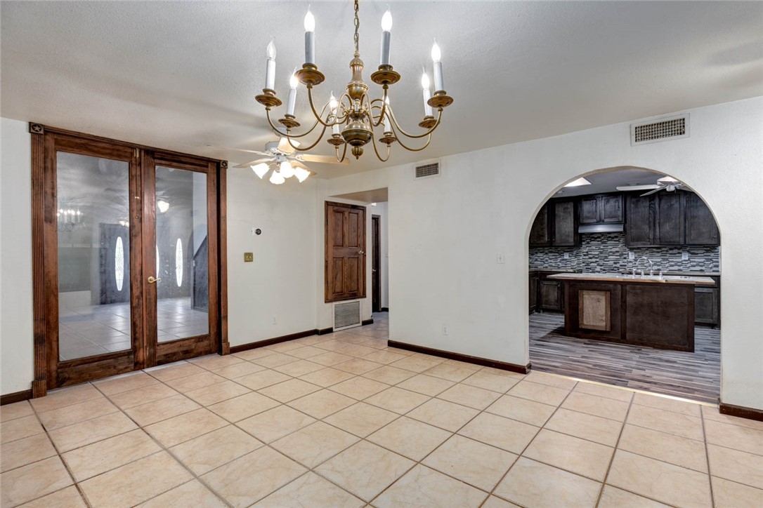 227 E Fm 772 Property Photo 11