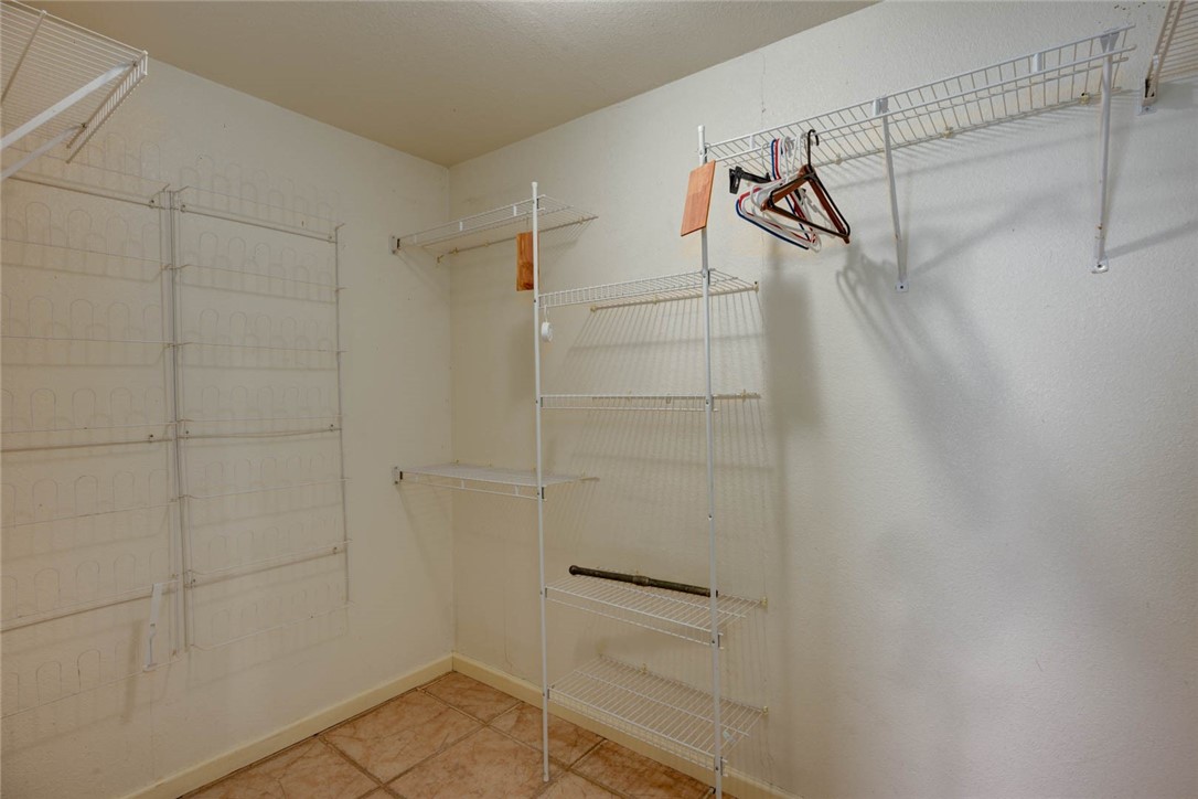 227 E Fm 772 Property Photo 15