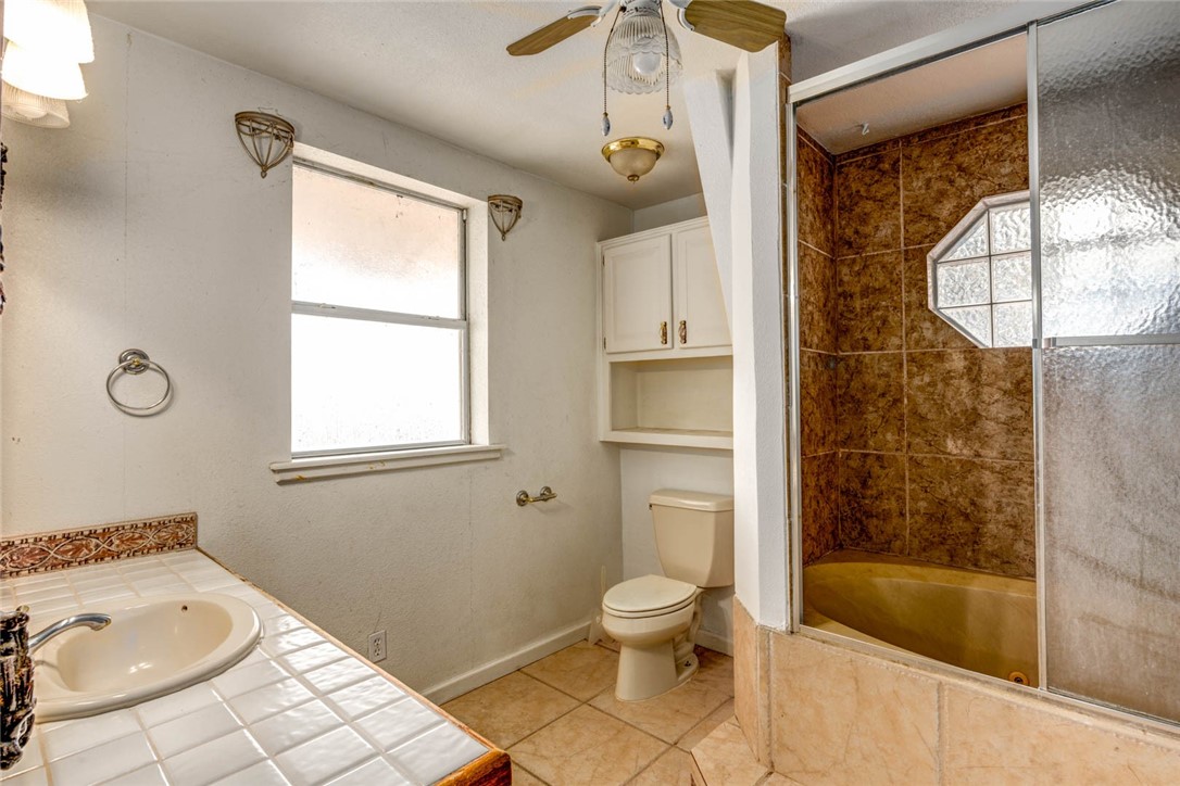 227 E Fm 772 Property Photo 16