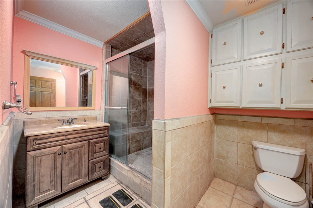 227 E Fm 772 Property Photo 17