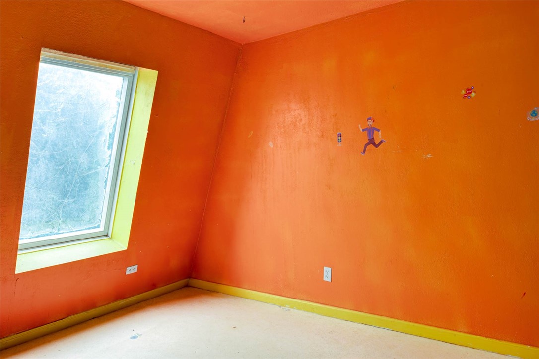 227 E Fm 772 Property Photo 19