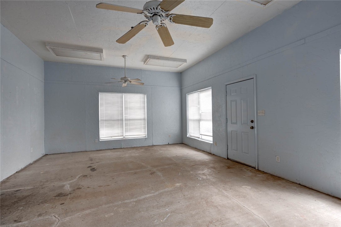 227 E Fm 772 Property Photo 21