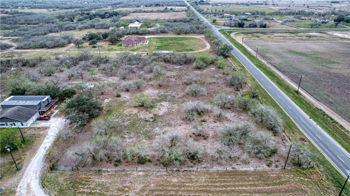 227 E Fm 772 Property Photo 25