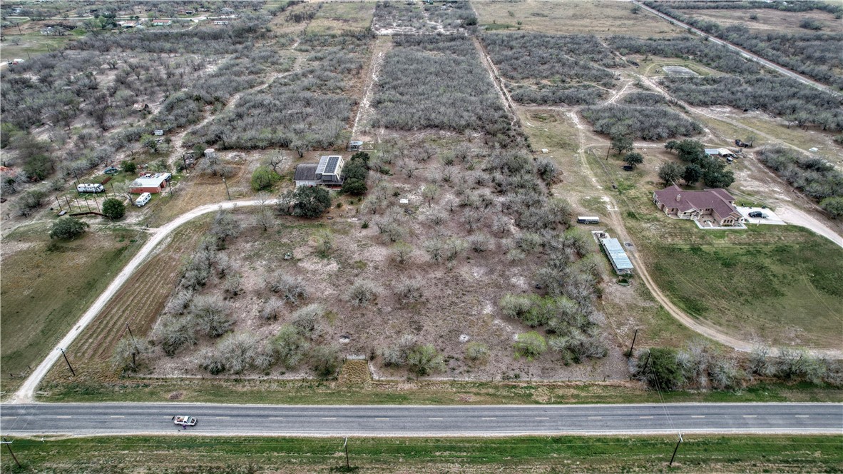 227 E Fm 772 Property Photo 28