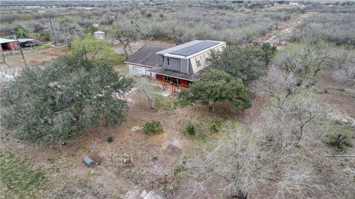 227 E Fm 772 Property Photo 30