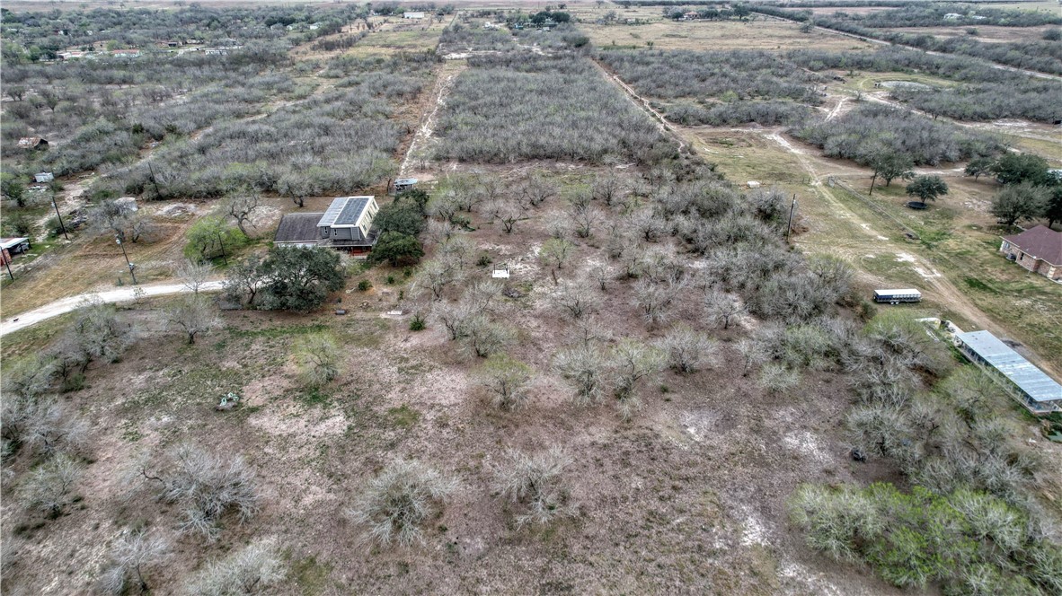 227 E Fm 772 Property Photo 31