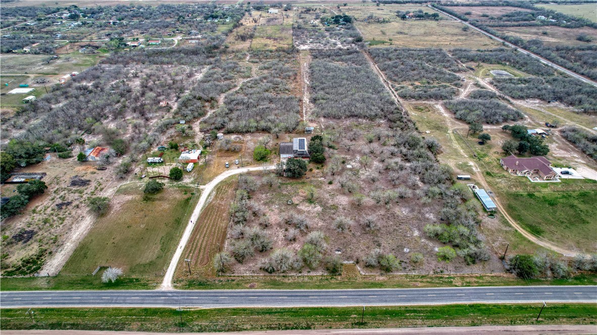 227 E Fm 772 Property Photo 32
