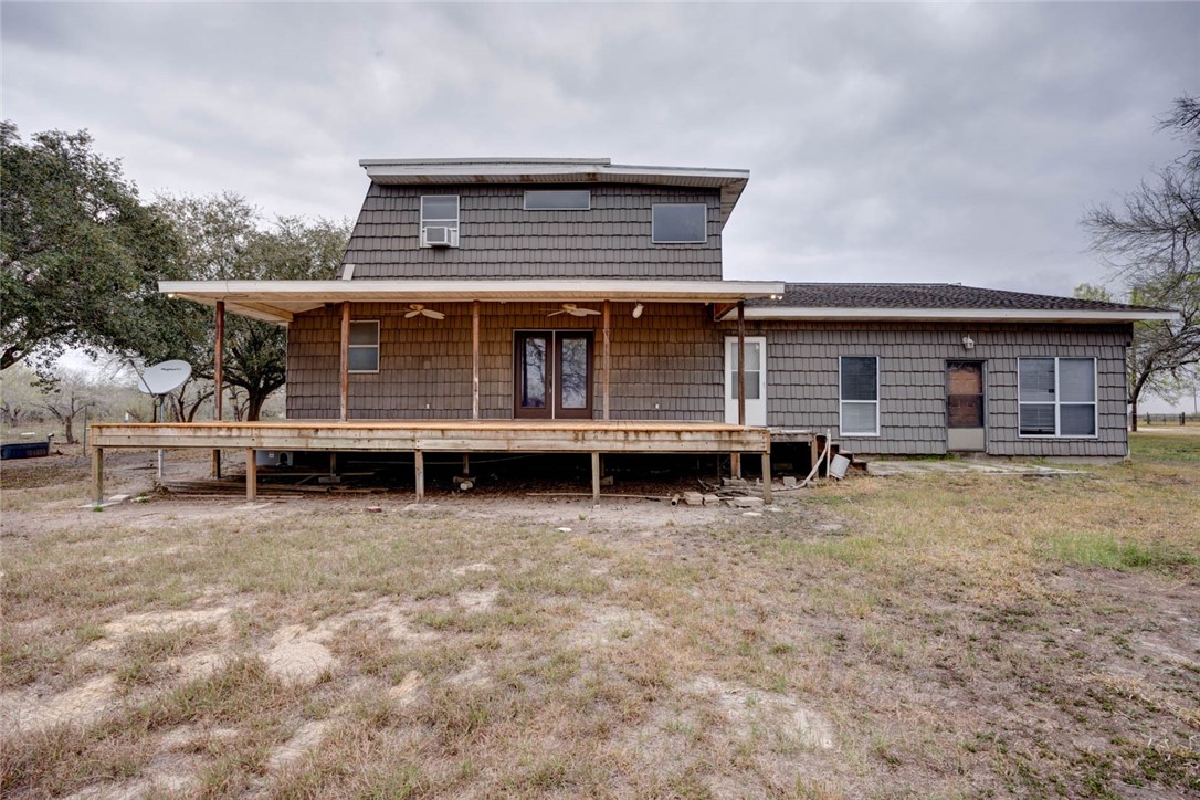 227 E Fm 772 Property Photo 36