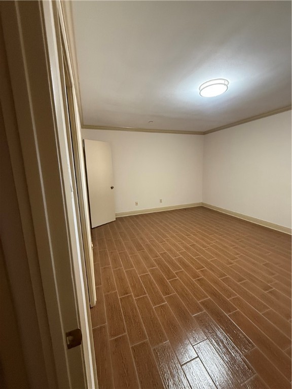 4350 Ocean Dr 303 Property Photo 6