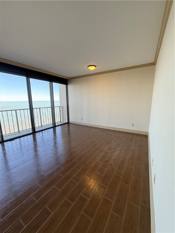 4350 Ocean Dr 303 Property Photo 9