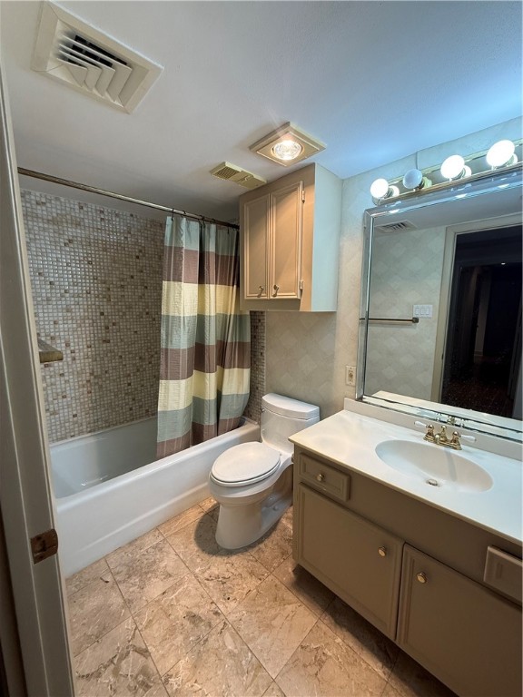 4350 Ocean Dr 303 Property Photo 10