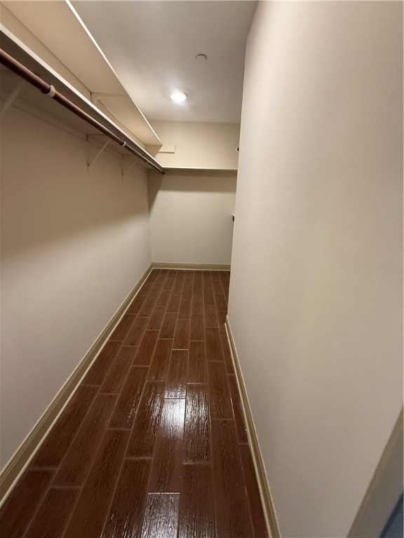4350 Ocean Dr 303 Property Photo 12