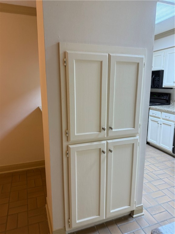 4350 Ocean Dr 303 Property Photo 14