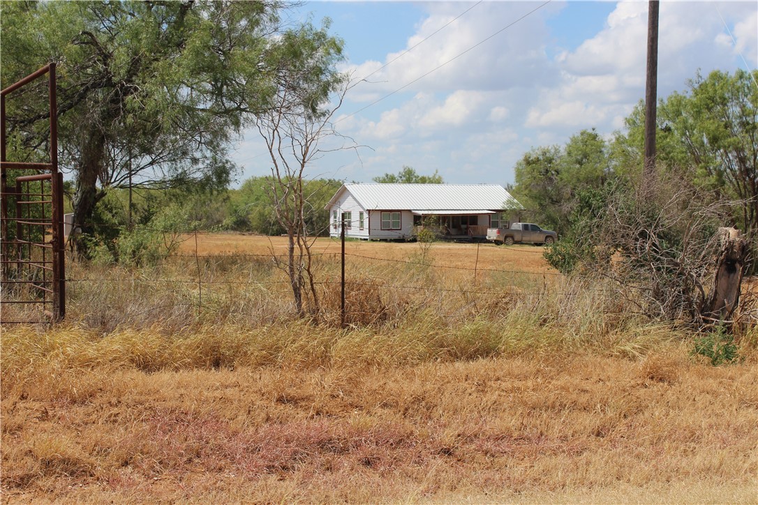 2745 W County Road 314 Property Photo