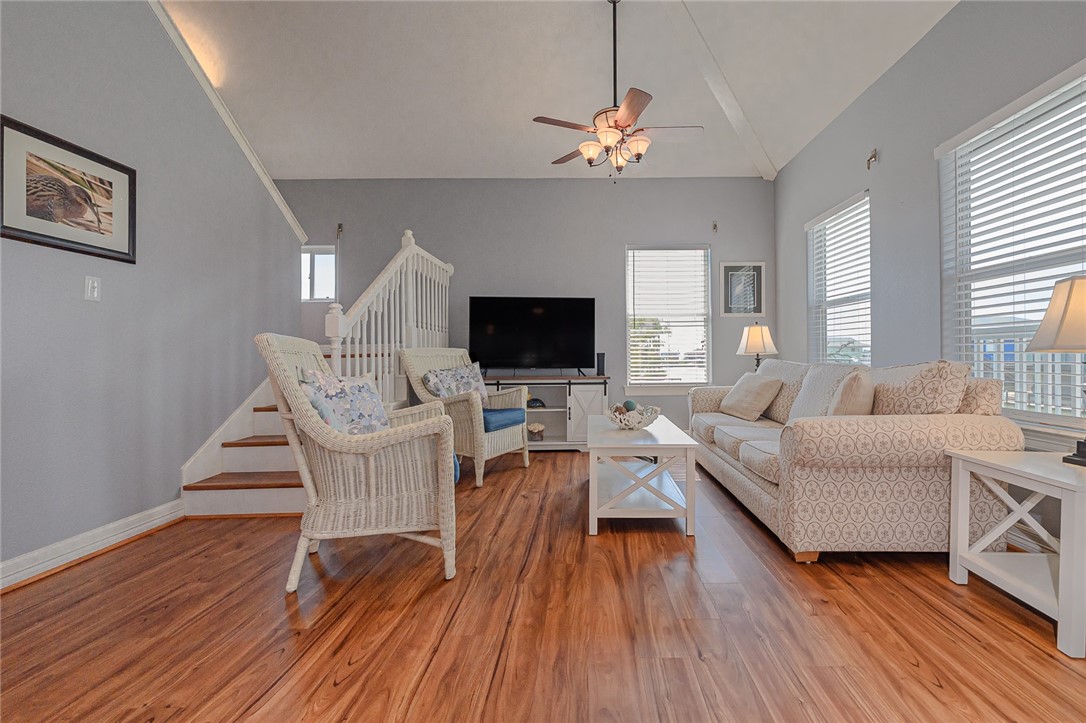 215 Sailfish Dr Property Photo 11