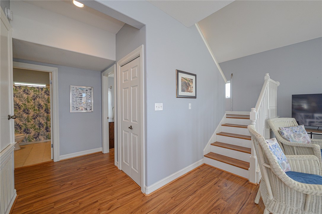 215 Sailfish Dr Property Photo 19