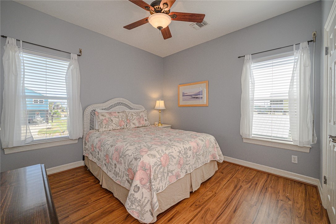 215 Sailfish Dr Property Photo 20
