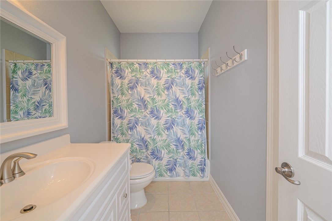 215 Sailfish Dr Property Photo 21