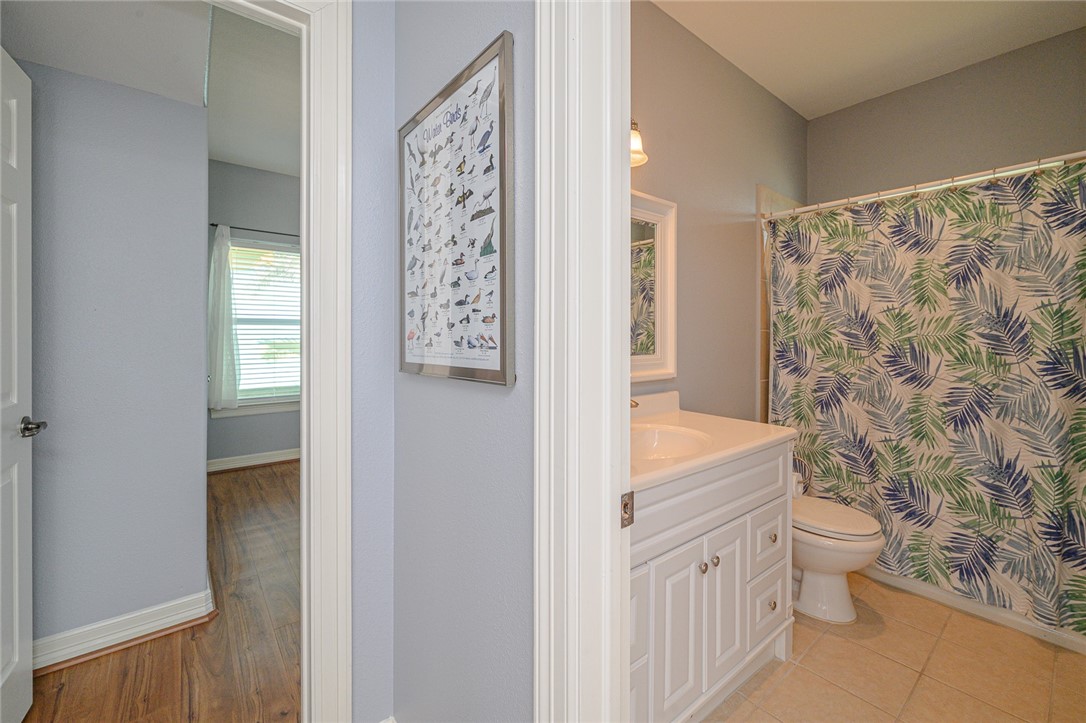 215 Sailfish Dr Property Photo 23