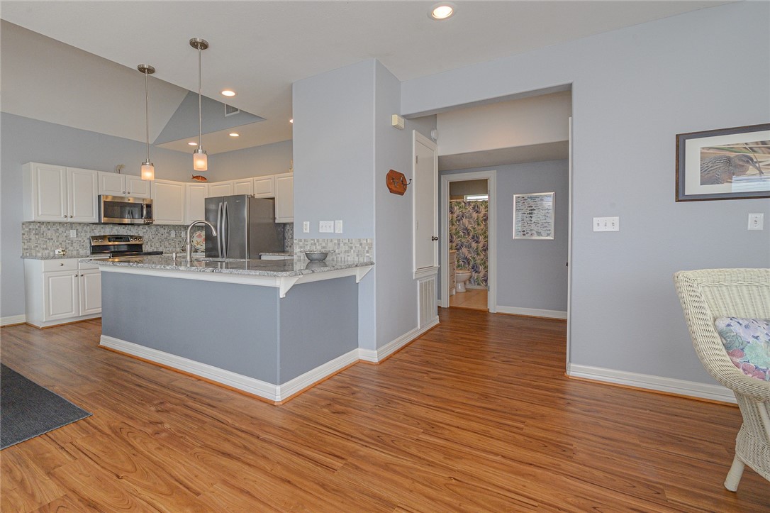 215 Sailfish Dr Property Photo 27