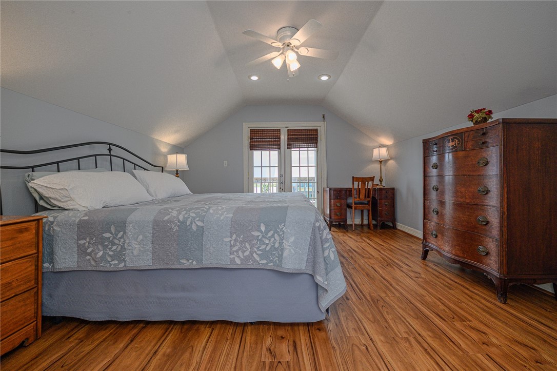 215 Sailfish Dr Property Photo 31