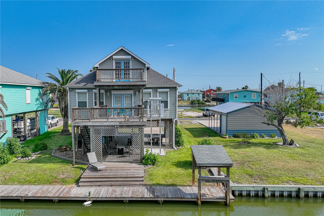215 Sailfish Dr Property Photo 36