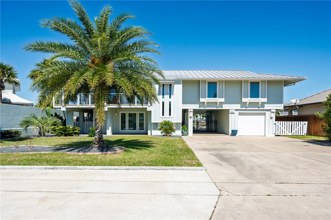 31 Bahama Dr Property Photo