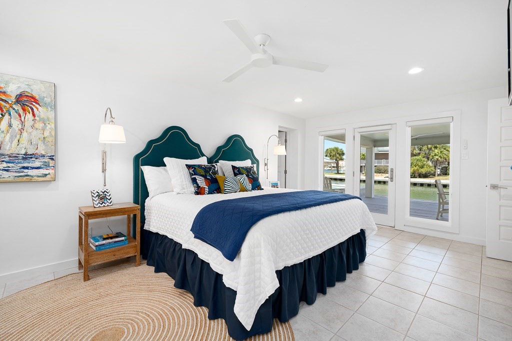 31 Bahama Dr Property Photo 20