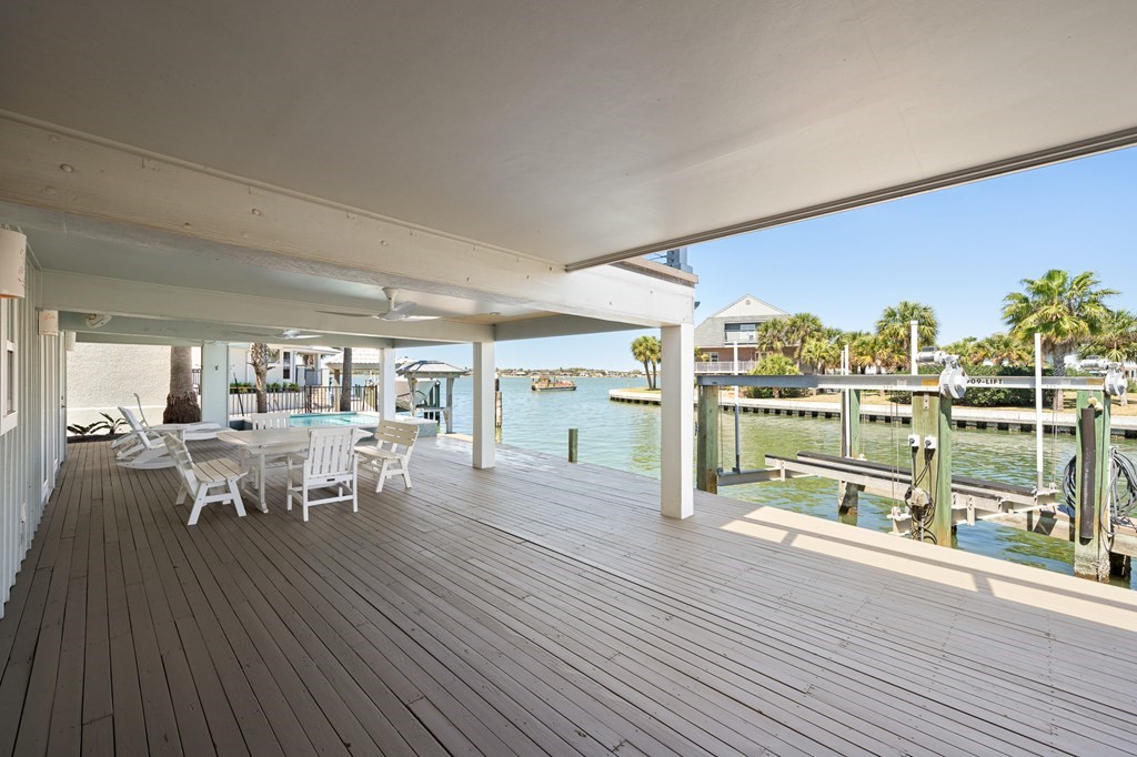 31 Bahama Dr Property Photo 24
