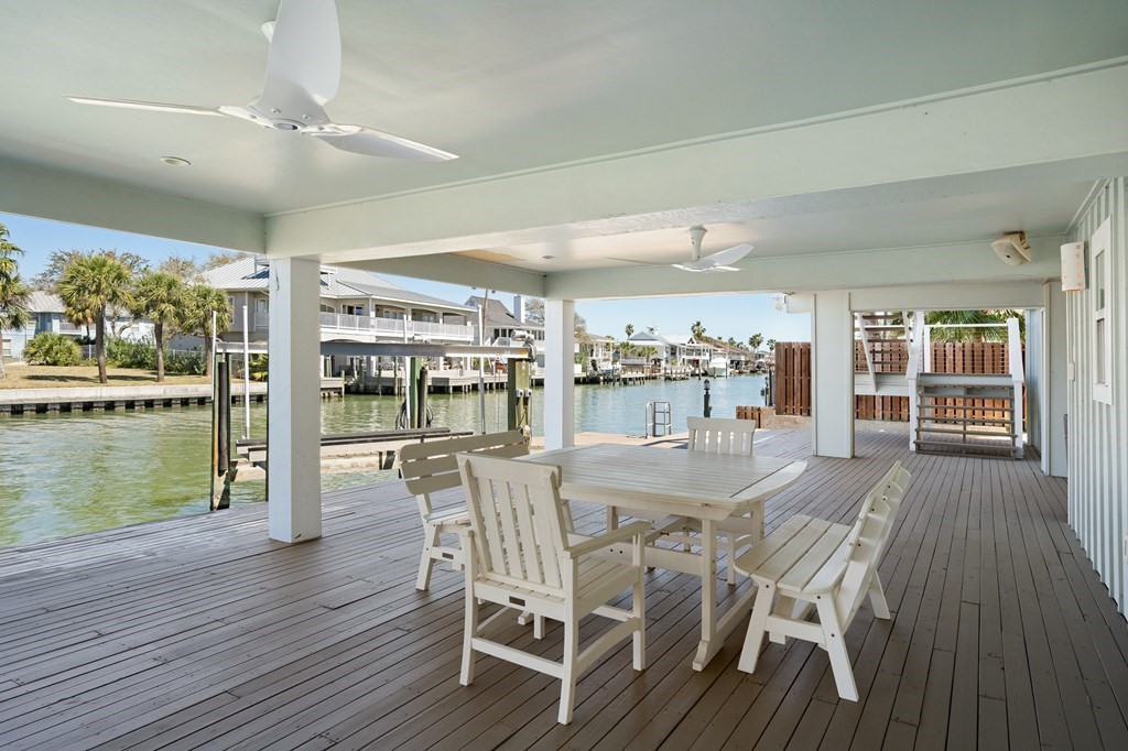31 Bahama Dr Property Photo 25