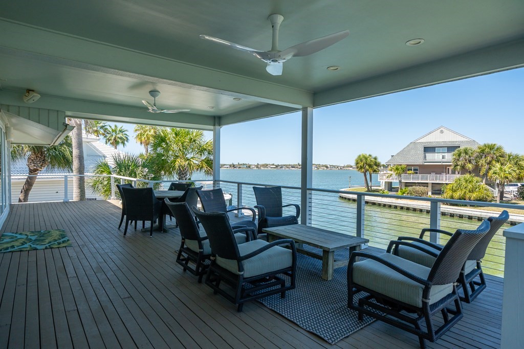 31 Bahama Dr Property Photo 26