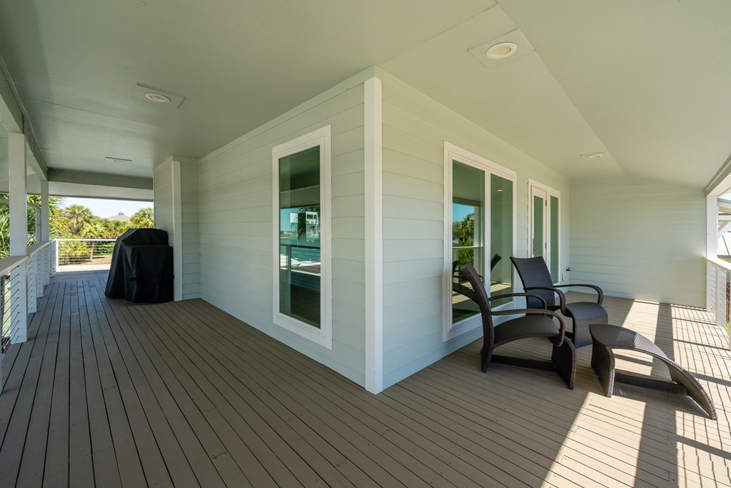 31 Bahama Dr Property Photo 28