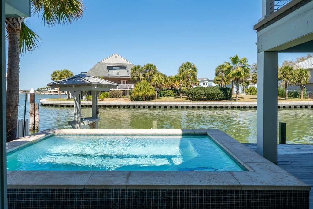 31 Bahama Dr Property Photo 30