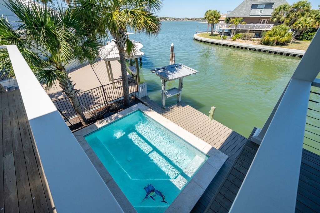 31 Bahama Dr Property Photo 32