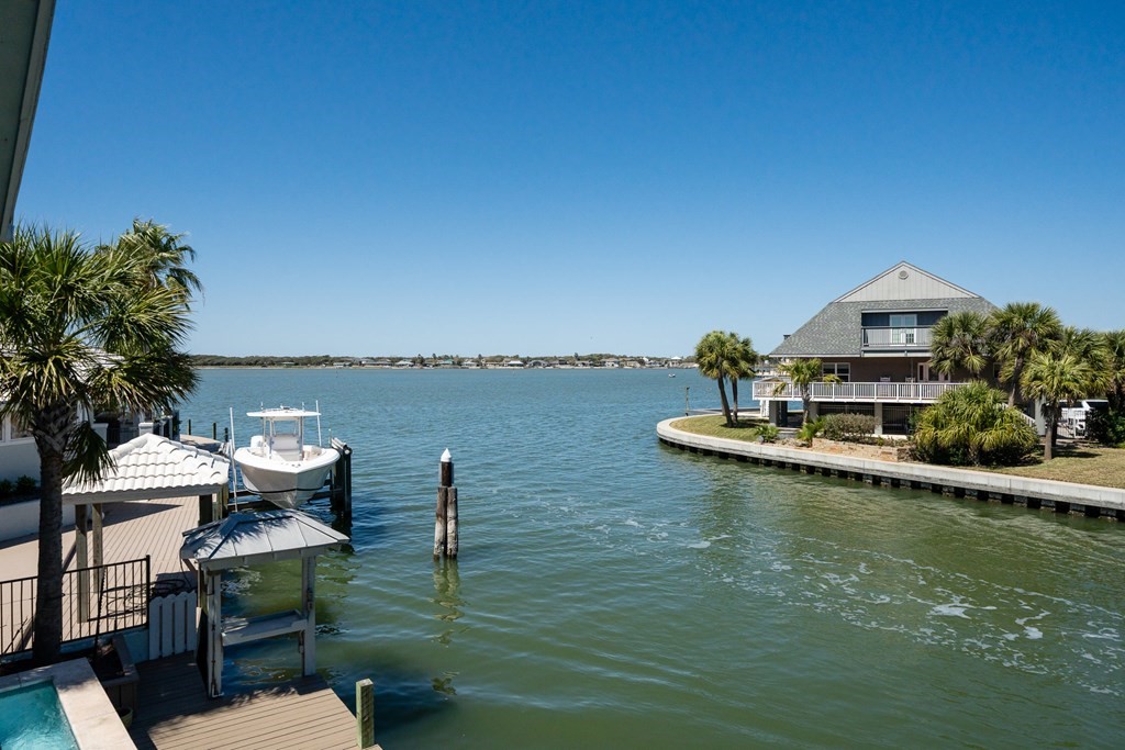 31 Bahama Dr Property Photo 36