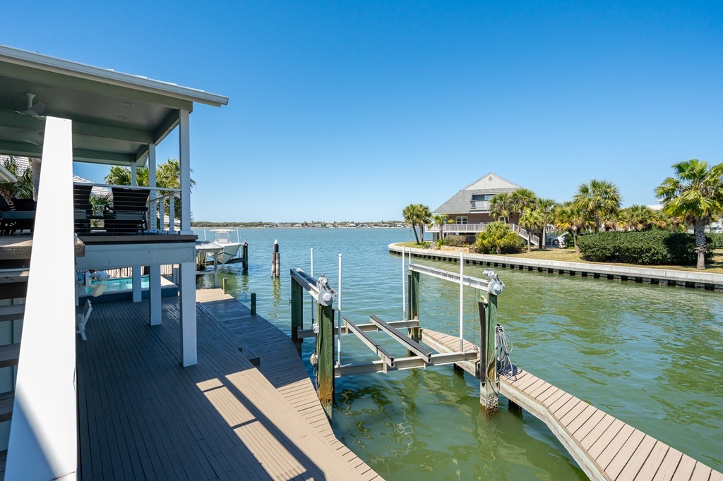 31 Bahama Dr Property Photo 37