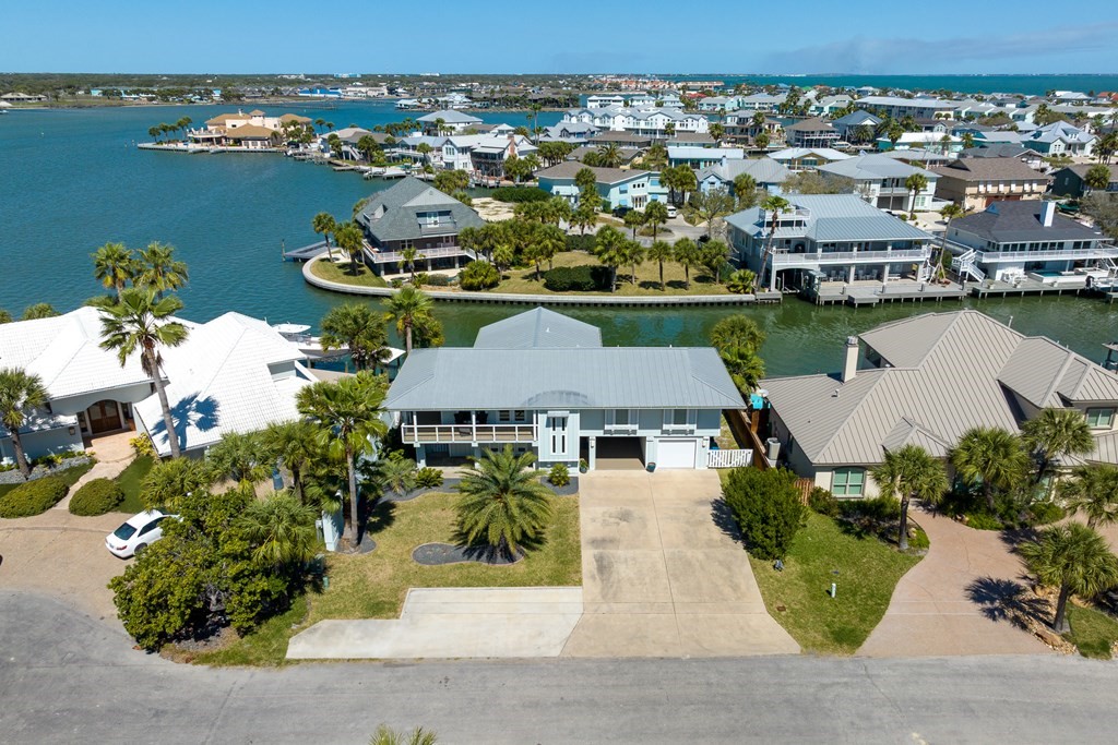 31 Bahama Dr Property Photo 38