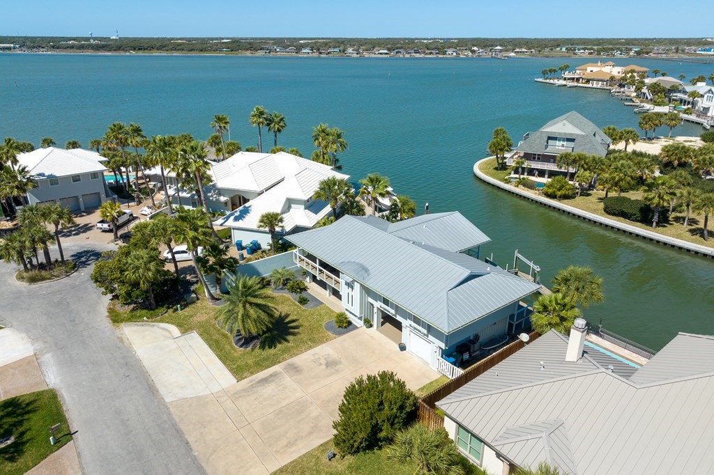 31 Bahama Dr Property Photo 39