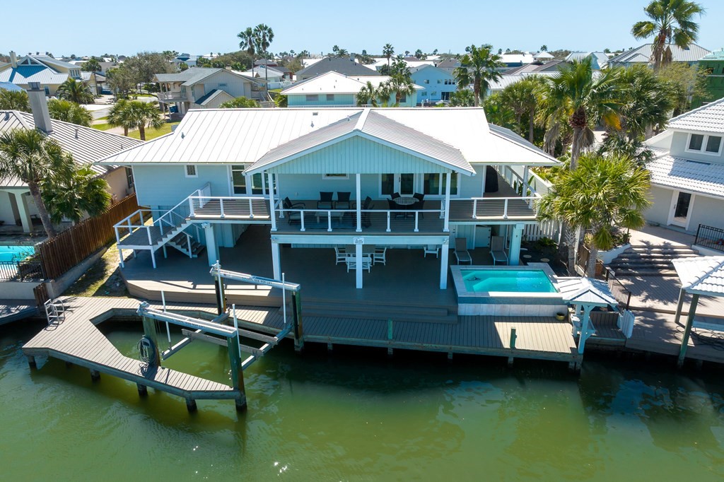 31 Bahama Dr Property Photo 40